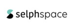 selphspace
